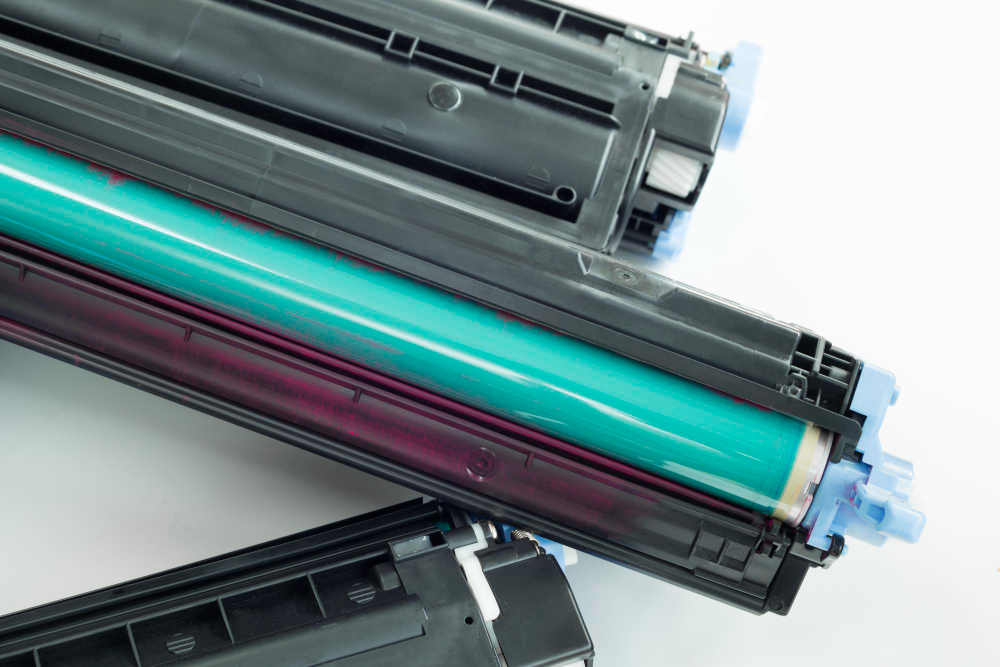 How to Find the Best Compatible Toner Cartridge